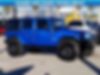 1C4BJWEG9FL558063-2015-jeep-wrangler-unlimited-0