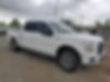 1FTEW1CG2HKC29850-2017-ford-f-150-0