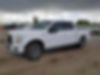 1FTEW1CG2HKC29850-2017-ford-f-150-1