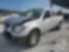 1N6BD0CT8KN775653-2019-nissan-frontier-0