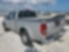 1N6BD0CT8KN775653-2019-nissan-frontier-1
