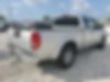 1N6BD0CT8KN775653-2019-nissan-frontier-2