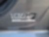 1VWCN7A39DC011015-2013-volkswagen-passat-2