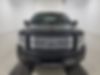 1FTFW1CT5DFD46004-2013-ford-f-150-1