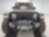 1C4HJXFG4KW516164-2019-jeep-wrangler-unlimited-1