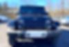 1C4HJWEG0CL104581-2012-jeep-wrangler-unlimited-1