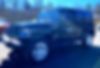 1C4HJWEG0CL104581-2012-jeep-wrangler-unlimited-2