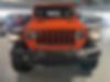 1C4HJXFG1JW257177-2018-jeep-wrangler-unlimited-2