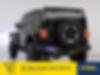 1C4HJXFN8JW148097-2018-jeep-wrangler-unlimited-1