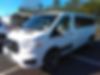 1FBAX2Y8XMKA14797-2021-ford-transit-connect-0