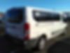 1FBAX2Y8XMKA14797-2021-ford-transit-connect-1