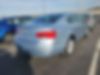 1G1115SL9EU135671-2014-chevrolet-impala-2
