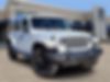1C4HJXEG3LW310255-2020-jeep-wrangler-unlimited-0