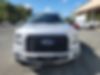 1FTEW1EP5HKD97799-2017-ford-f-150-1