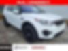 SALCP2RX4JH732194-2018-land-rover-discovery-sport-0