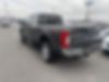 1FT7X2B62HED48193-2017-ford-f-250-2