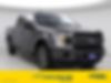 1FTEW1EP7LFC00746-2020-ford-f-150-0