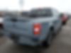 1FTEW1EP1KFC25348-2019-ford-f-150-1