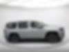 1C4SJVBT9NS105447-2022-jeep-wagoneer-1