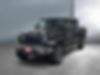 1C6HJTFG4ML505072-2021-jeep-gladiator-0