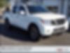 1N6ED0EB1MN710602-2021-nissan-frontier-0