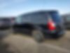 2C4RC1CG2ER317904-2014-chrysler-minivan-1
