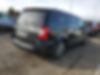 2C4RC1CG2ER317904-2014-chrysler-minivan-2