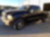 1FTNX20S9XEB23548-1999-ford-f-250