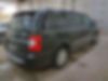 2C4RC1BG0CR162865-2012-chrysler-minivan-2