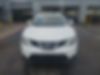 JN1BJ1CPXKW241085-2019-nissan-rogue-sport-1