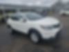 JN1BJ1CPXKW241085-2019-nissan-rogue-sport-2