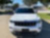 1C4RJFBG5HC899191-2017-jeep-grand-cherokee-1