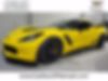 1G1YT2D64F5602604-2015-chevrolet-corvette-0