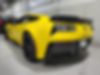 1G1YT2D64F5602604-2015-chevrolet-corvette-2