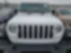 1C4GJXAN4MW711217-2021-jeep-wrangler-1