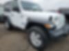 1C4GJXAN4MW711217-2021-jeep-wrangler-2