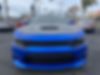 2C3CDXL9XJH225340-2018-dodge-charger-2