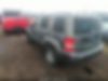 1C4PJLAK4CW213550-2012-jeep-liberty-2
