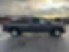 1D7HA18N13J538863-2003-dodge-ram-1500-truck-1
