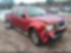 1N6AD0ERXDN748163-2013-nissan-frontier-0