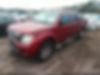 1N6AD0ERXDN748163-2013-nissan-frontier-1