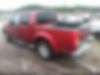 1N6AD0ERXDN748163-2013-nissan-frontier-2
