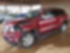 1C4RJEBG0DC526225-2013-jeep-grand-cher-1