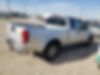 1N6BD0CT5CC419559-2012-nissan-frontier-2
