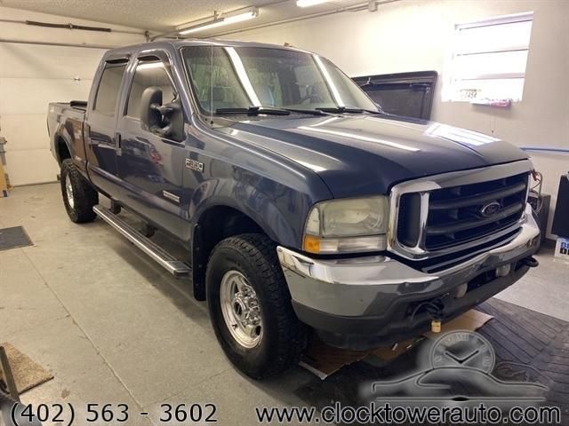 1FTSW31PX4EA86687-2004-ford-f-350-0
