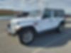 1C4HJXEG4JW166017-2018-jeep-wrangler-unlimited-0