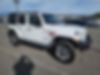 1C4HJXEG4JW166017-2018-jeep-wrangler-unlimited-2