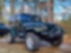 1J4FA59S4YP771244-2000-jeep-wrangler-1