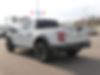 1FTFW1RG9HFC00060-2017-ford-f-150-2