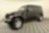 1C4HJXDNXLW257358-2020-jeep-wrangler-unlimited-2